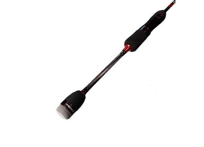 Спінінг Metsui Trout Master 662L 1-8g Фото 2